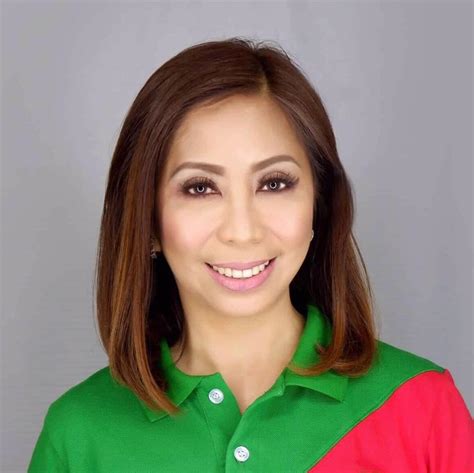Pesquera files ordinance to abolish Register of Deeds .